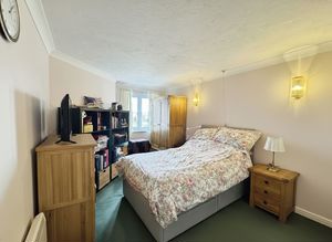 Photo 5- click for photo gallery